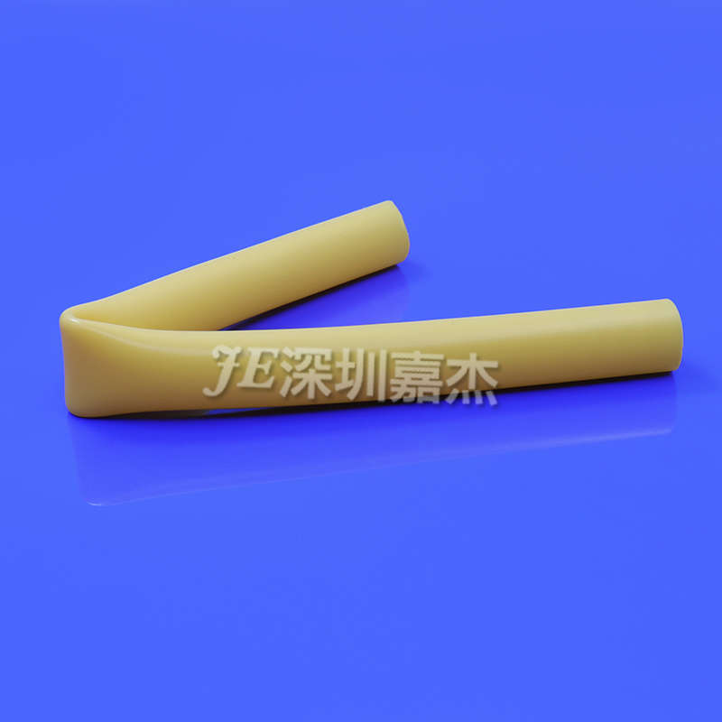 啊啊啊啊啊轻点~操女生穴的网站视频双色硅胶管